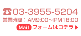 03-3955-5204 フォームはこちら